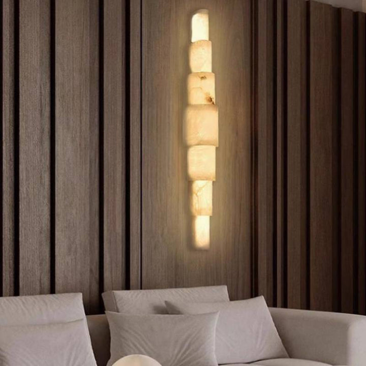 Cascading_Alabaster_Wall_Lamp_10