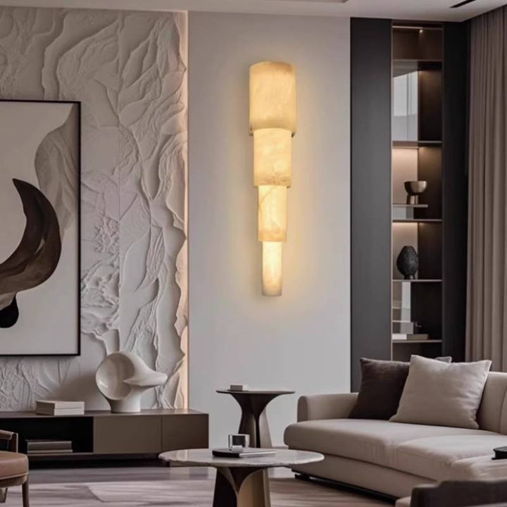 Cascading_Alabaster_Wall_Lamp_11