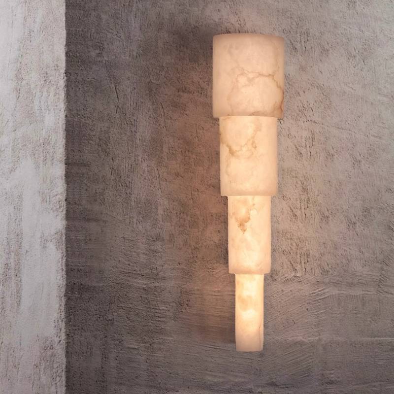 Cascading_Alabaster_Wall_Lamp_12