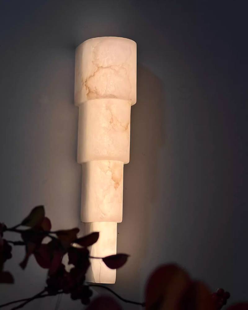 Cascading_Alabaster_Wall_Lamp_13