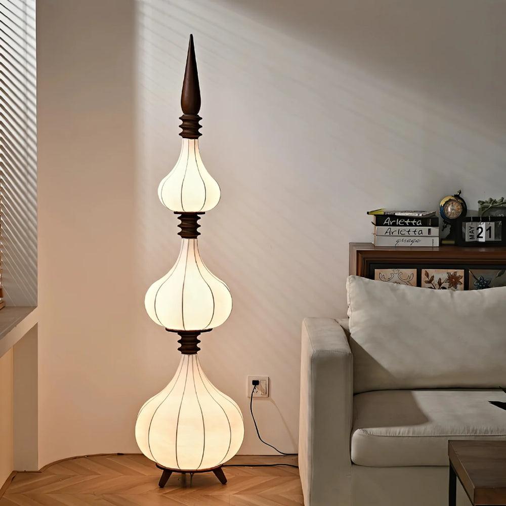 Cassia_Floor_Lamp_5