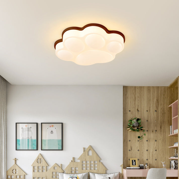 Cat_Paw_Ceiling_Lamp_04