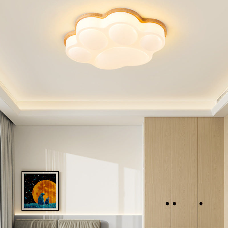 Cat_Paw_Ceiling_Lamp_06