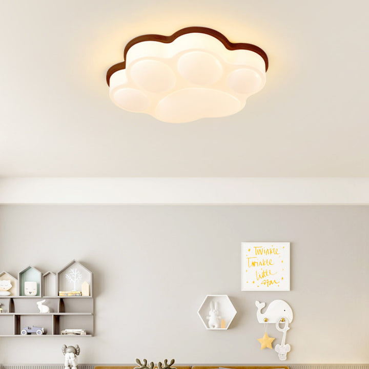 Cat_Paw_Ceiling_Lamp_07