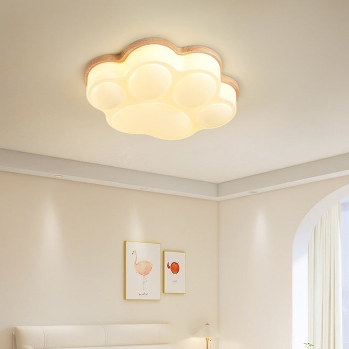 Cat_Paw_Ceiling_Lamp_10