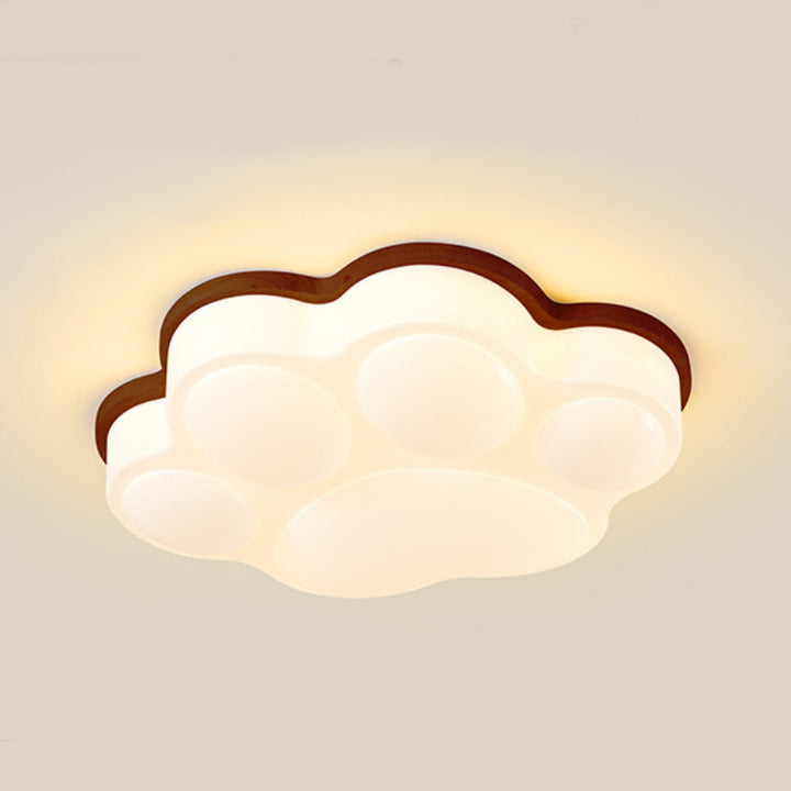 Cat_Paw_Ceiling_Lamp_11