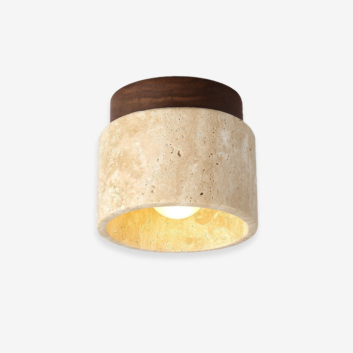 Cave_Stone_Ceiling_Lamp_15