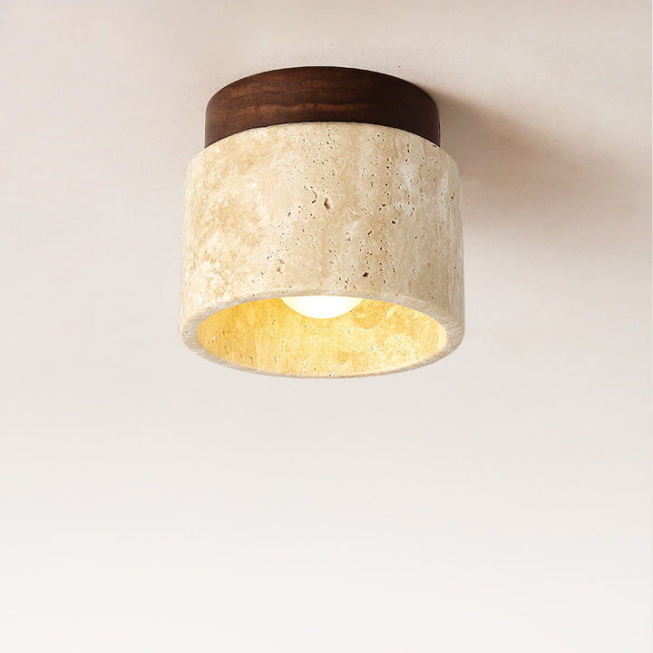 Cave_Stone_Ceiling_Lamp_16