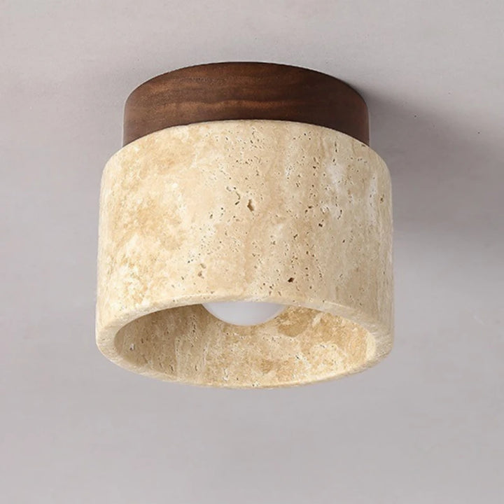 Cave_Stone_Ceiling_Lamp_18