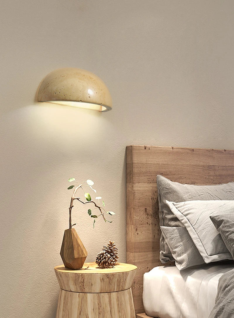 Cave_Stone_Light_Wall_Lamp_12