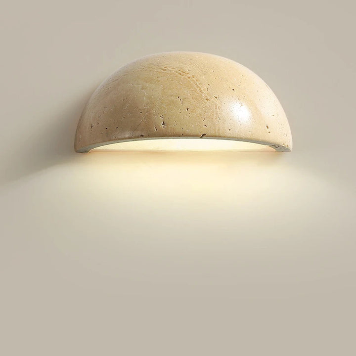 Cave_Stone_Light_Wall_Lamp_3