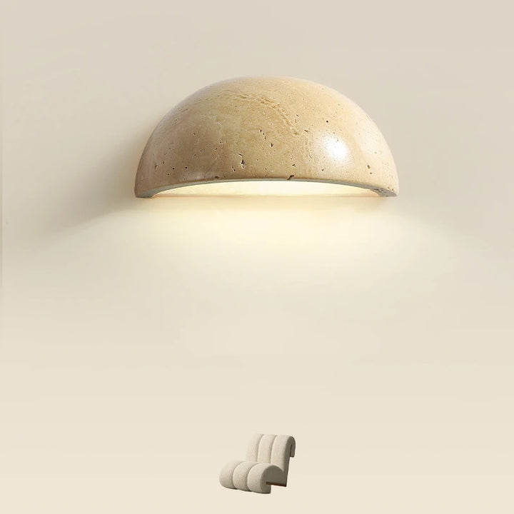 Cave_Stone_Light_Wall_Lamp_6