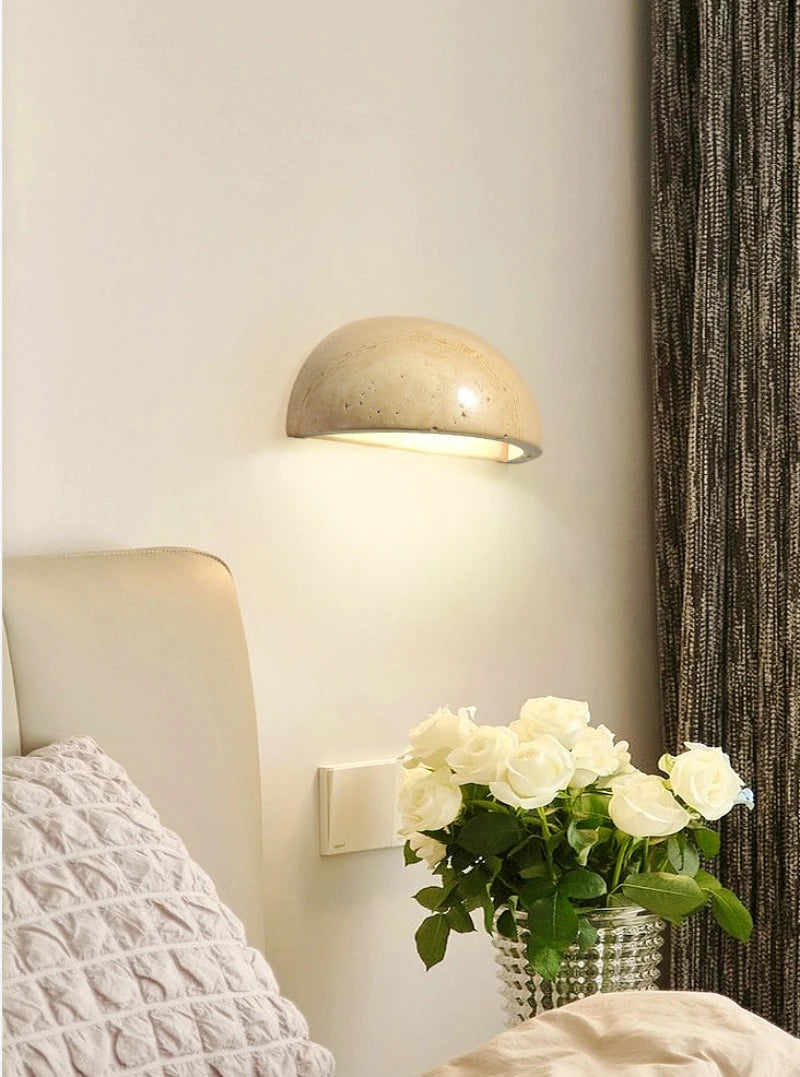 Cave_Stone_Light_Wall_Lamp_9