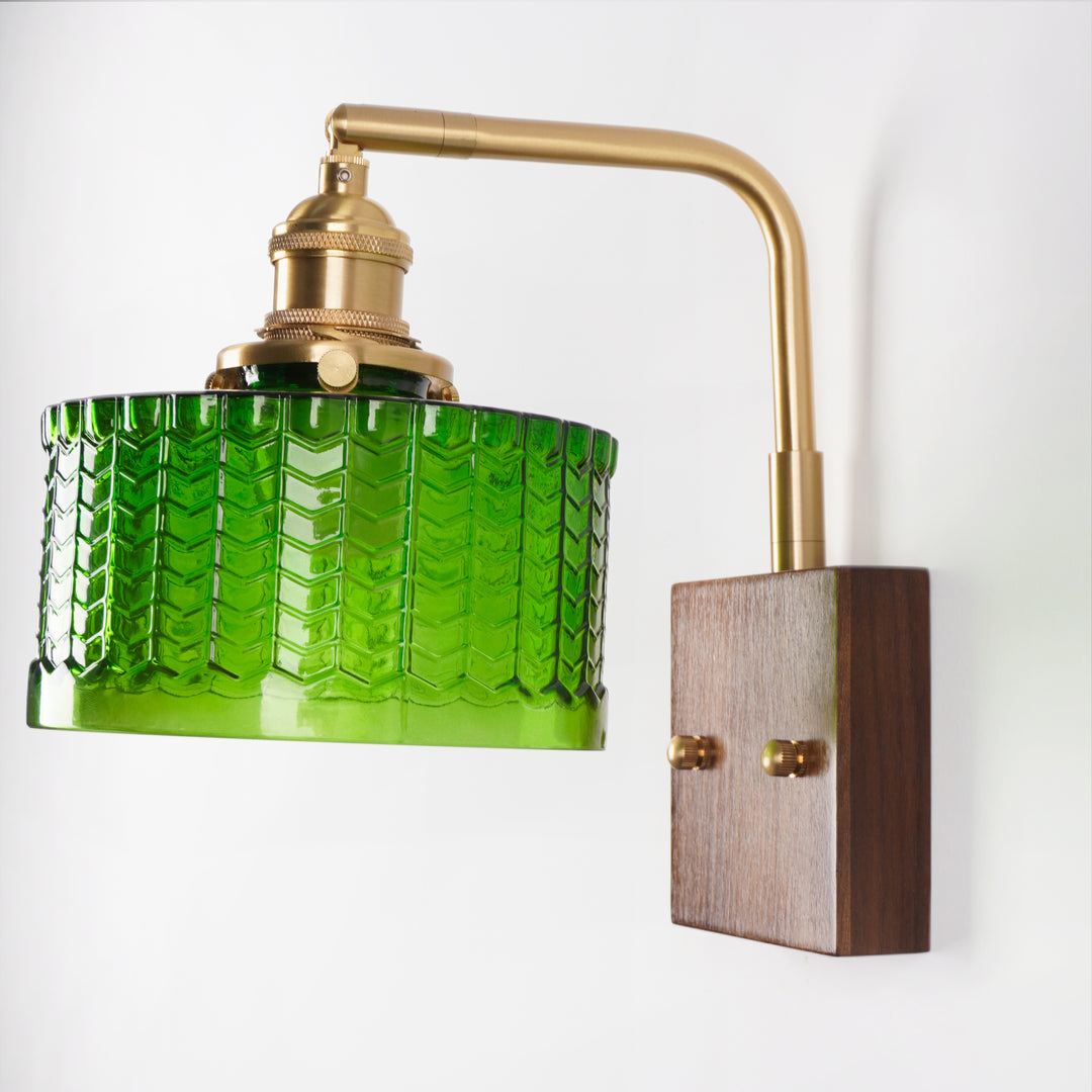 Cavella_Wall_Lamp_004