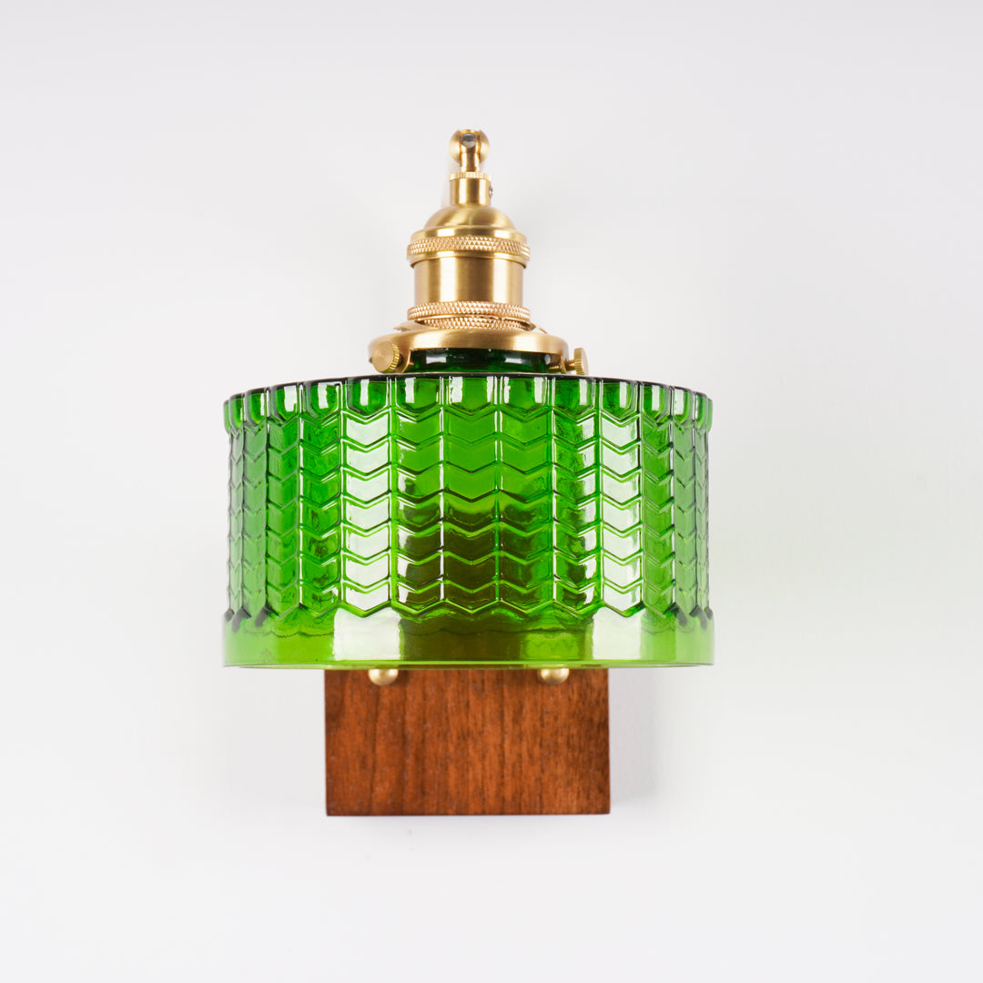 Cavella_Wall_Lamp_005