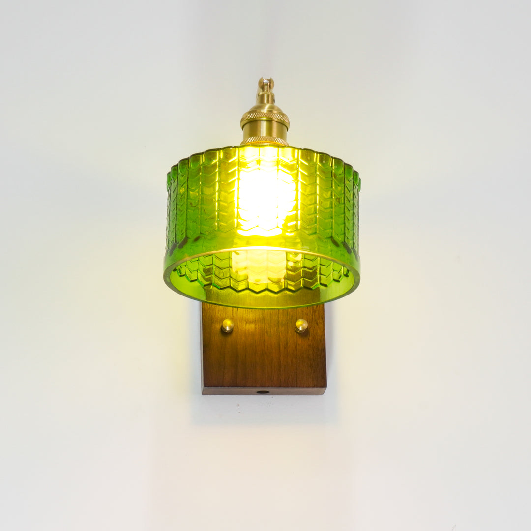 Cavella_Wall_Lamp_007