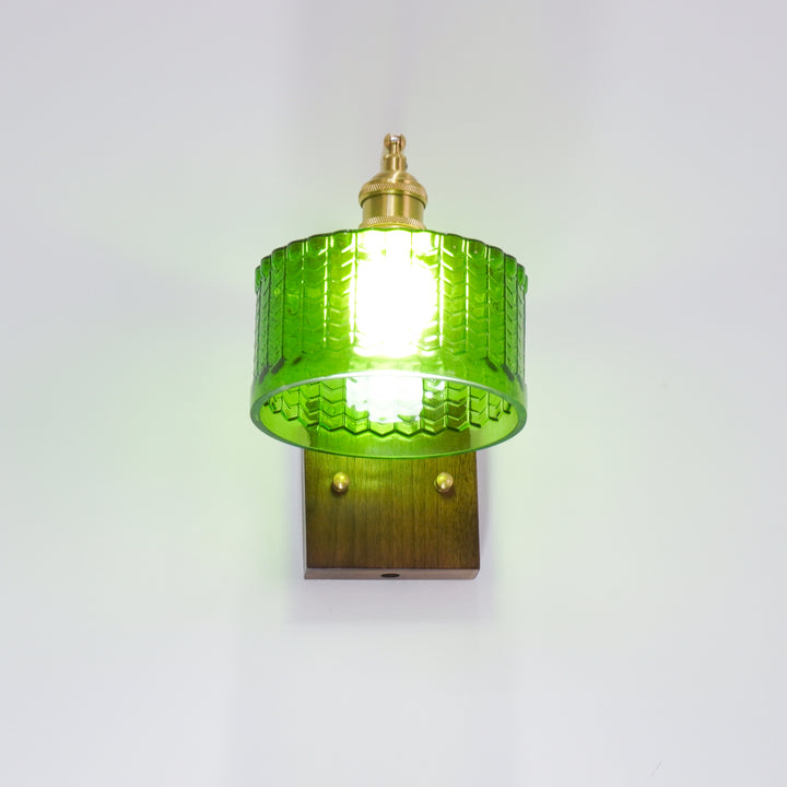 Cavella_Wall_Lamp_008