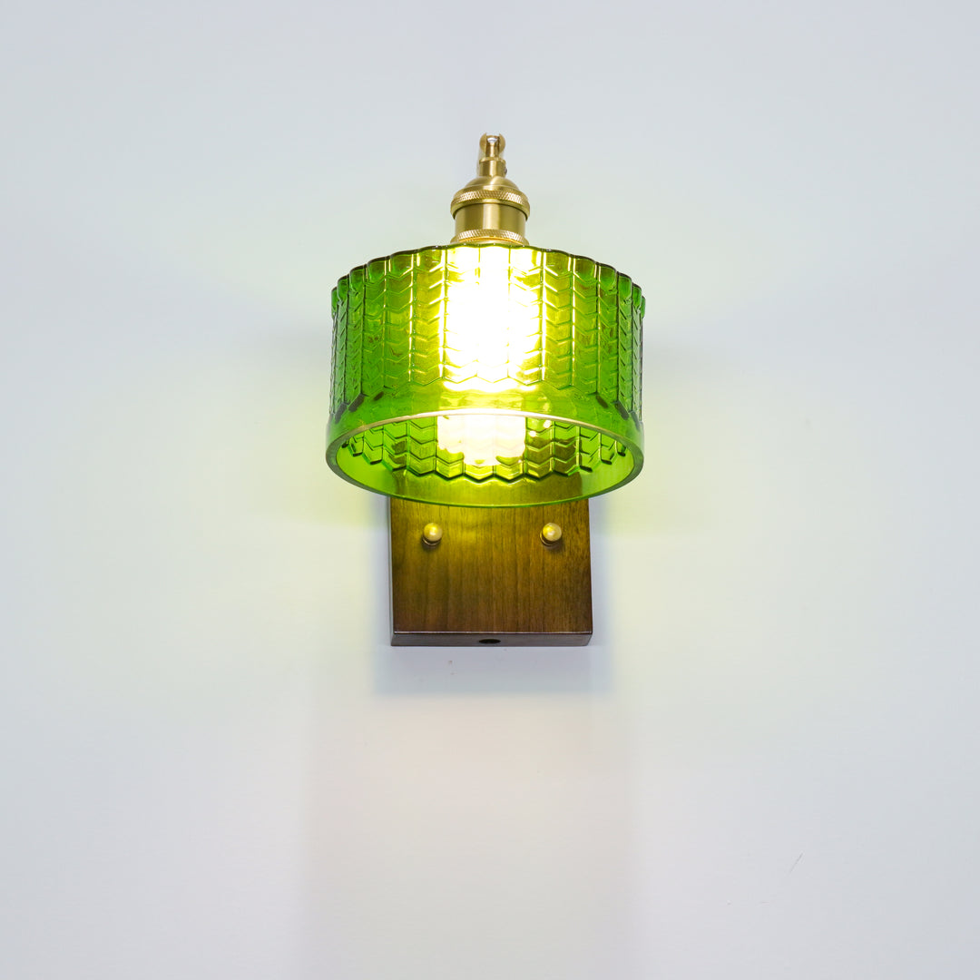 Cavella_Wall_Lamp_009