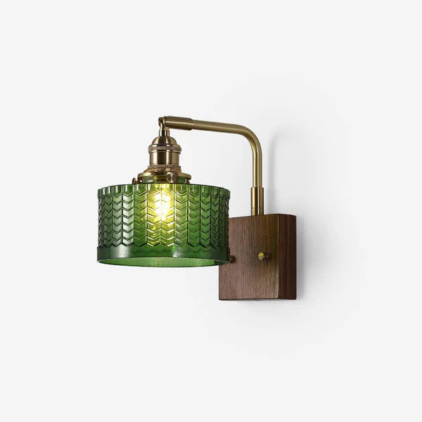 Cavella_Wall_Lamp_1