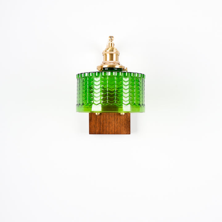 Cavella_Wall_Lamp_113