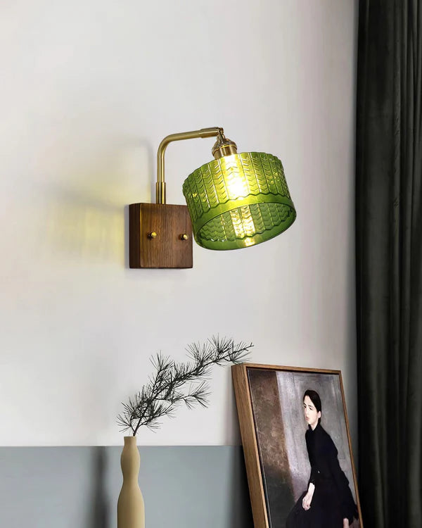 Cavella_Wall_Lamp_5