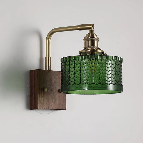 Cavella_Wall_Lamp_6