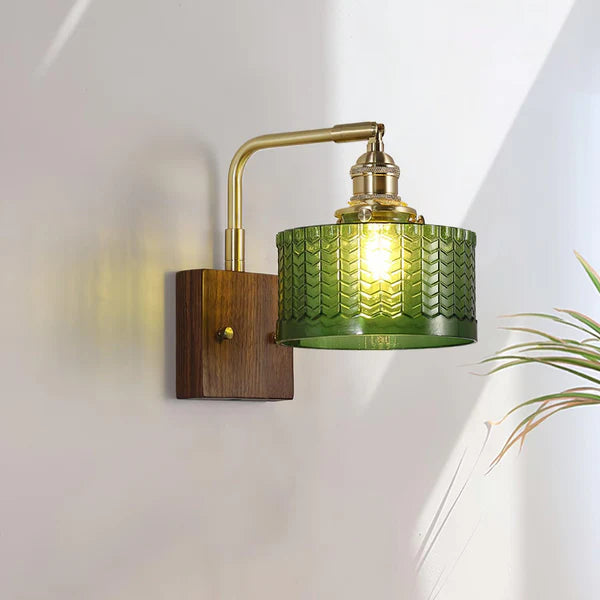 Cavella_Wall_Lamp_7