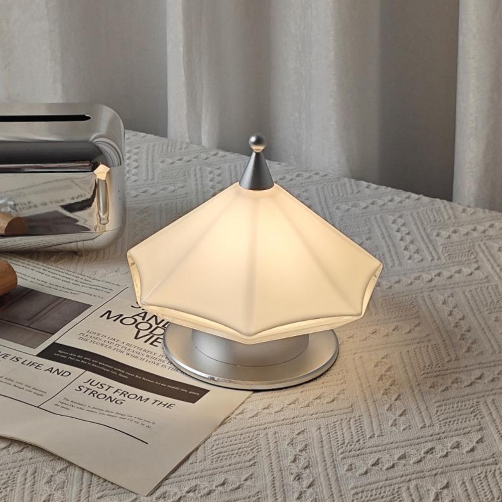 CedarTableLamp_2