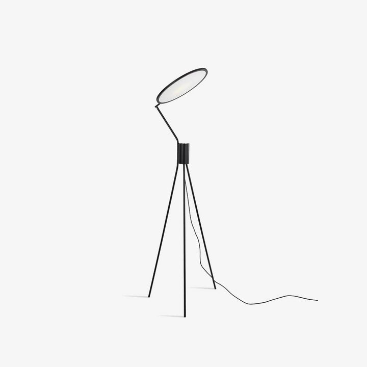 Celora_Floor_Lamp_01