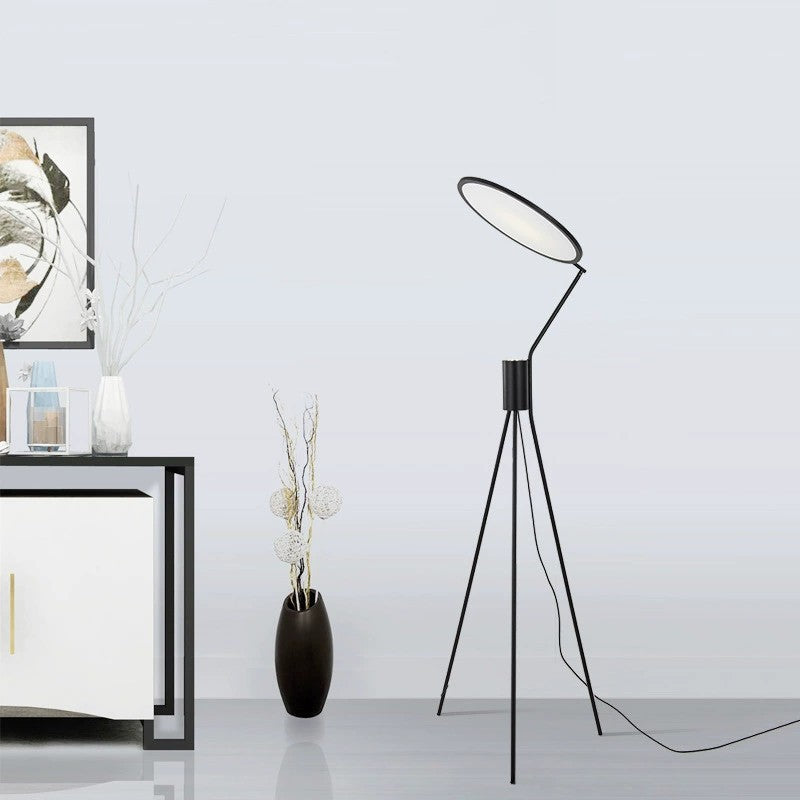 Celora_Floor_Lamp_03