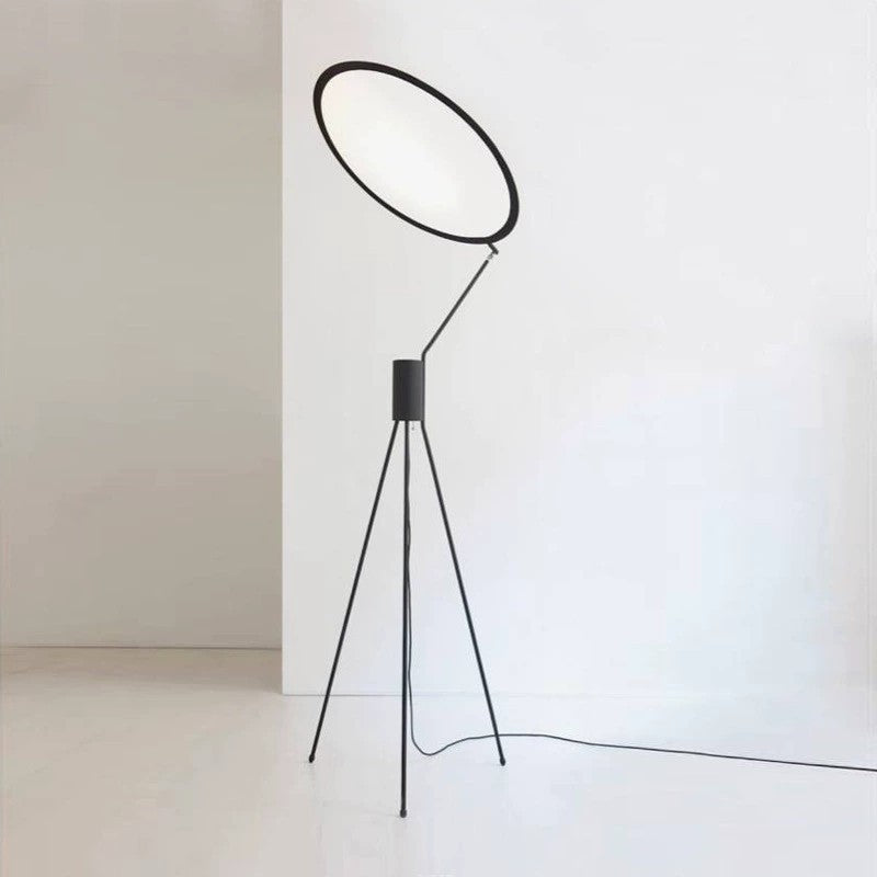 Celora_Floor_Lamp_04