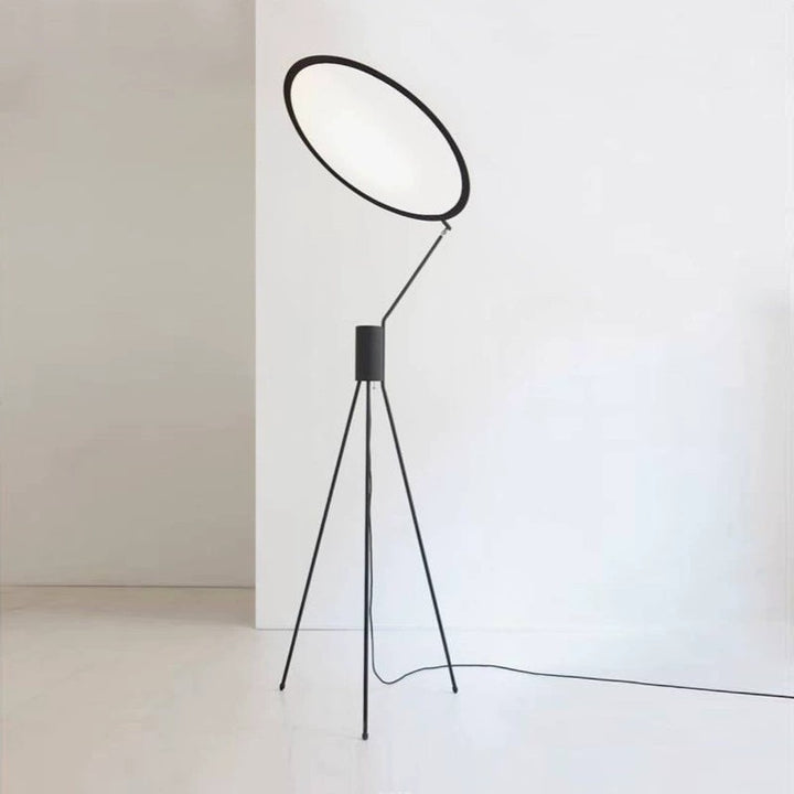 Celora_Floor_Lamp_04