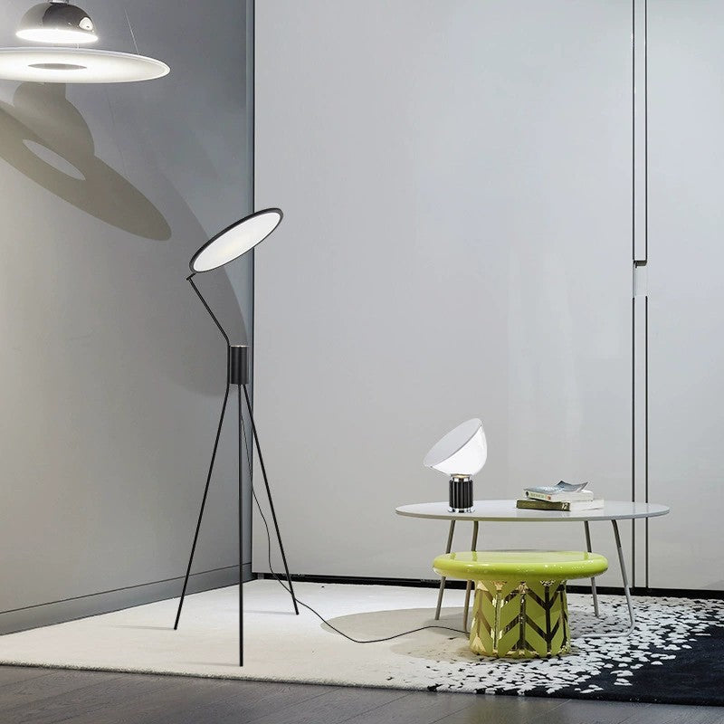 Celora_Floor_Lamp_05