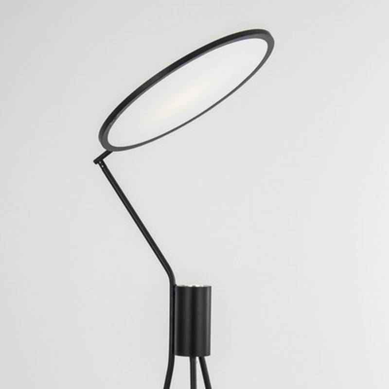 Celora_Floor_Lamp_06