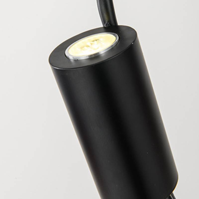 Celora_Floor_Lamp_07