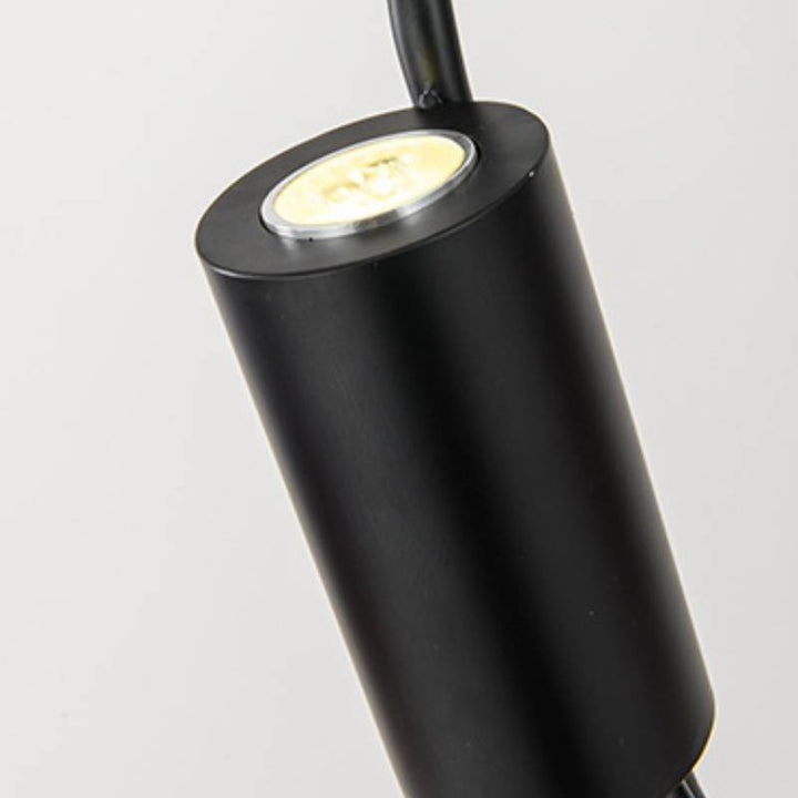 Celora_Floor_Lamp_07