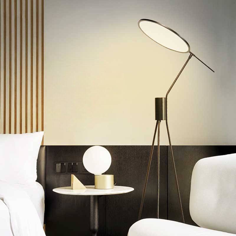 Celora_Floor_Lamp_09