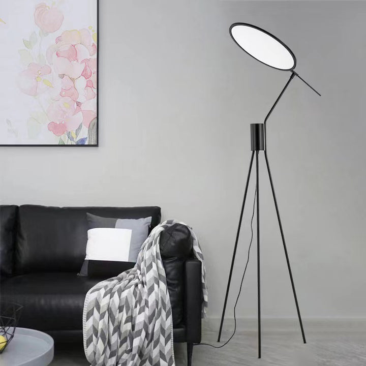 Celora_Floor_Lamp_10