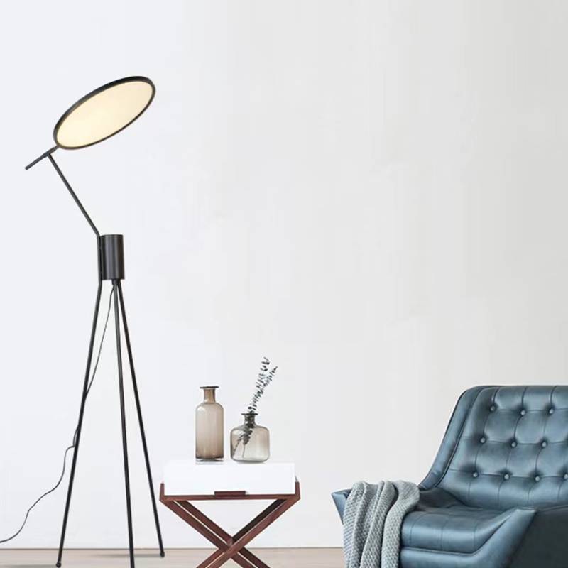 Celora_Floor_Lamp_11