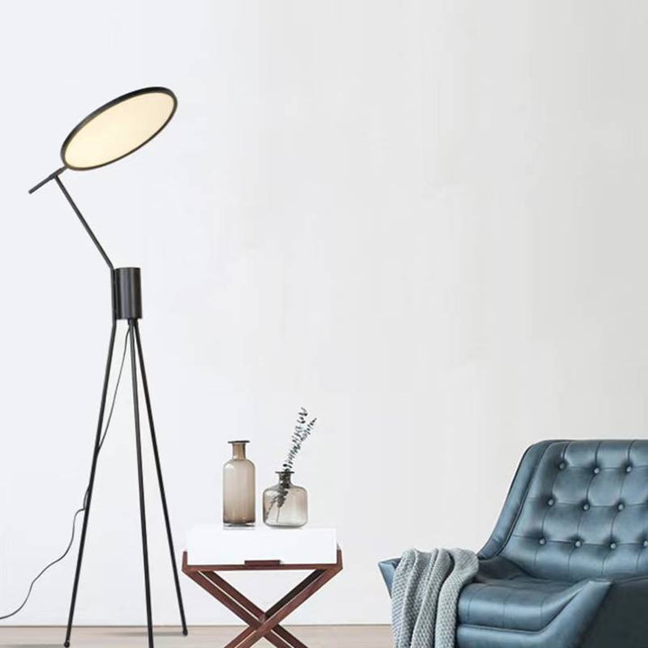 Celora_Floor_Lamp_11