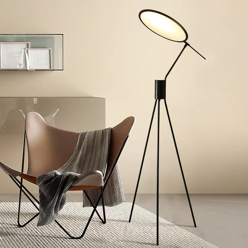Celora_Floor_Lamp_12