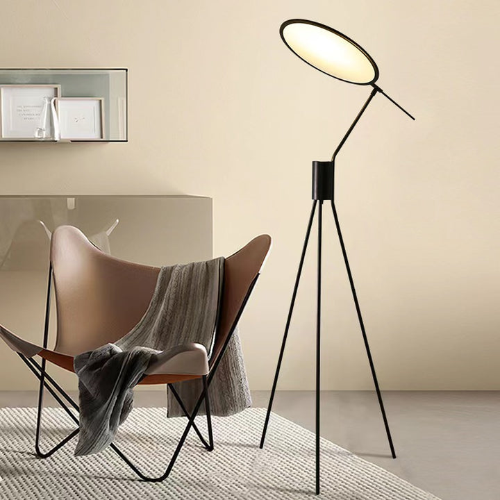 Celora_Floor_Lamp_12