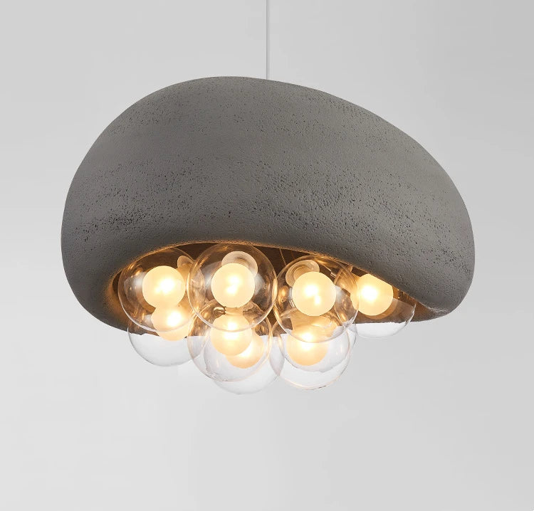 Cement_Bubble_Pendant_Lamp_12