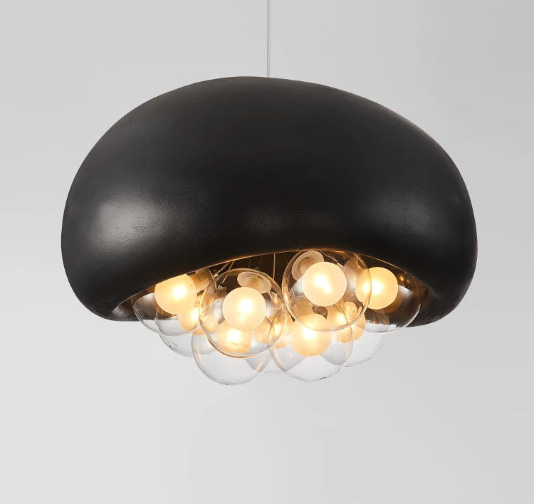 Cement_Bubble_Pendant_Lamp_13