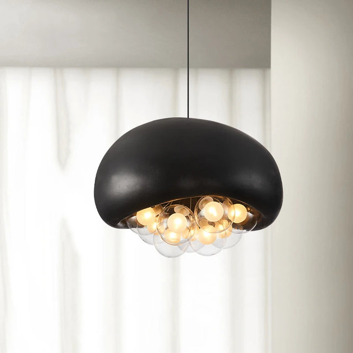 Cement_Bubble_Pendant_Lamp_14