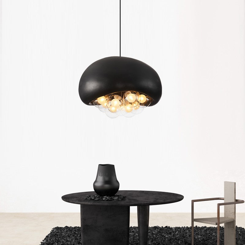 Cement_Bubble_Pendant_Lamp_18