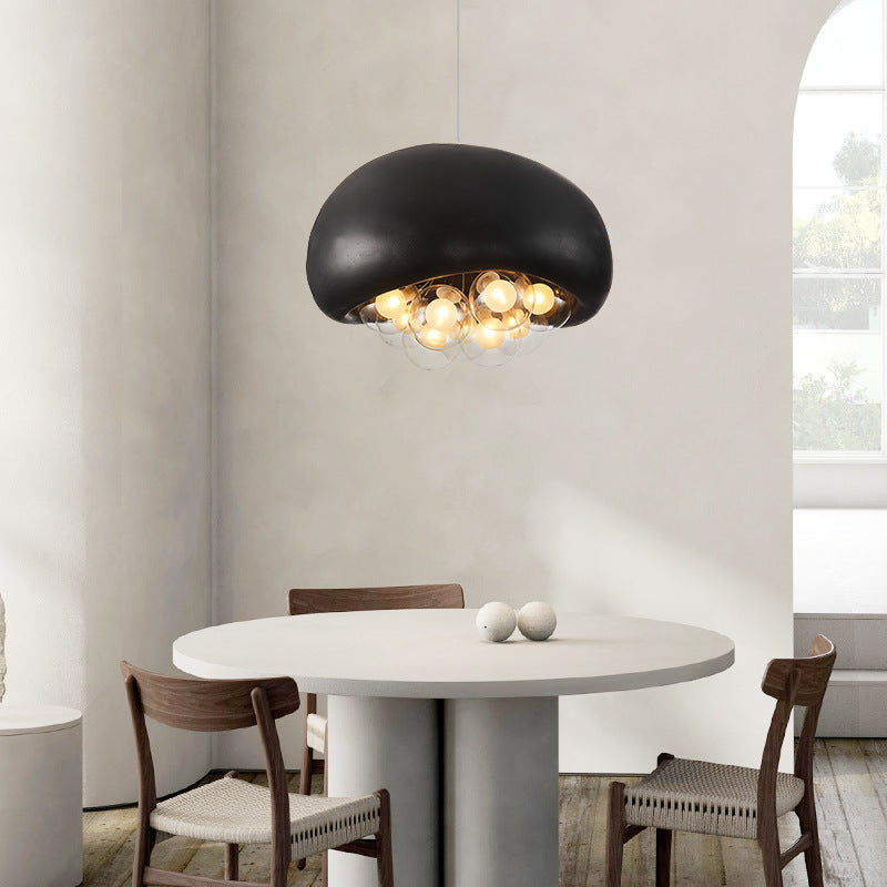 Cement_Bubble_Pendant_Lamp_19