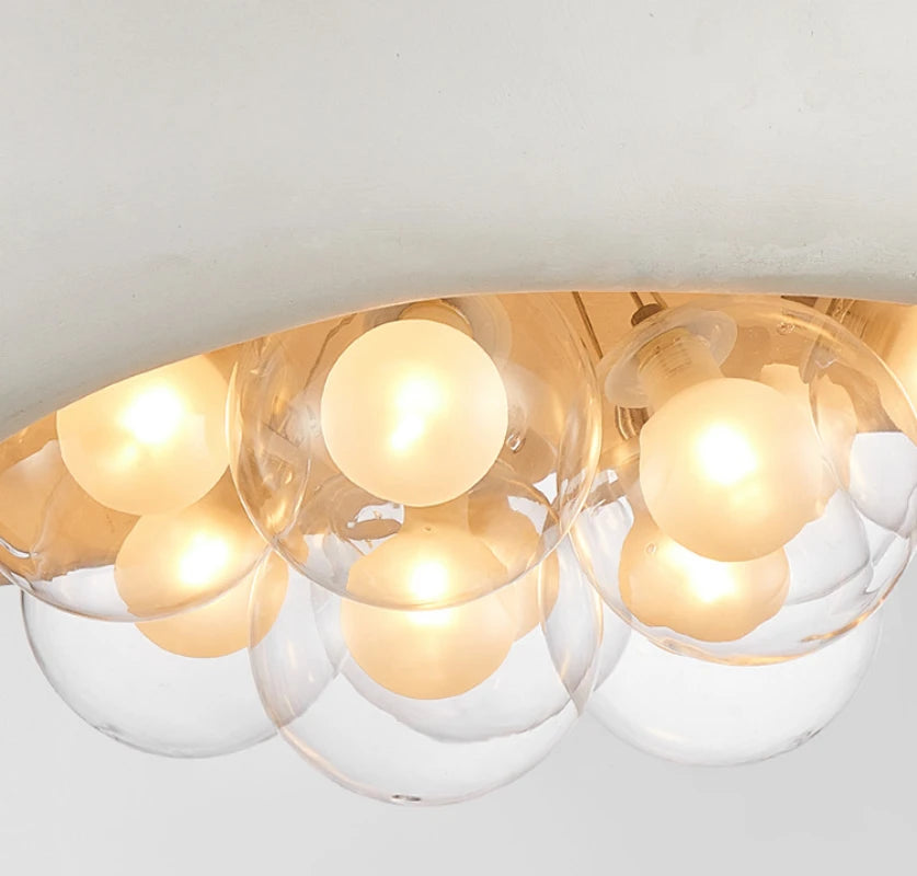 Cement_Bubble_Pendant_Lamp_8