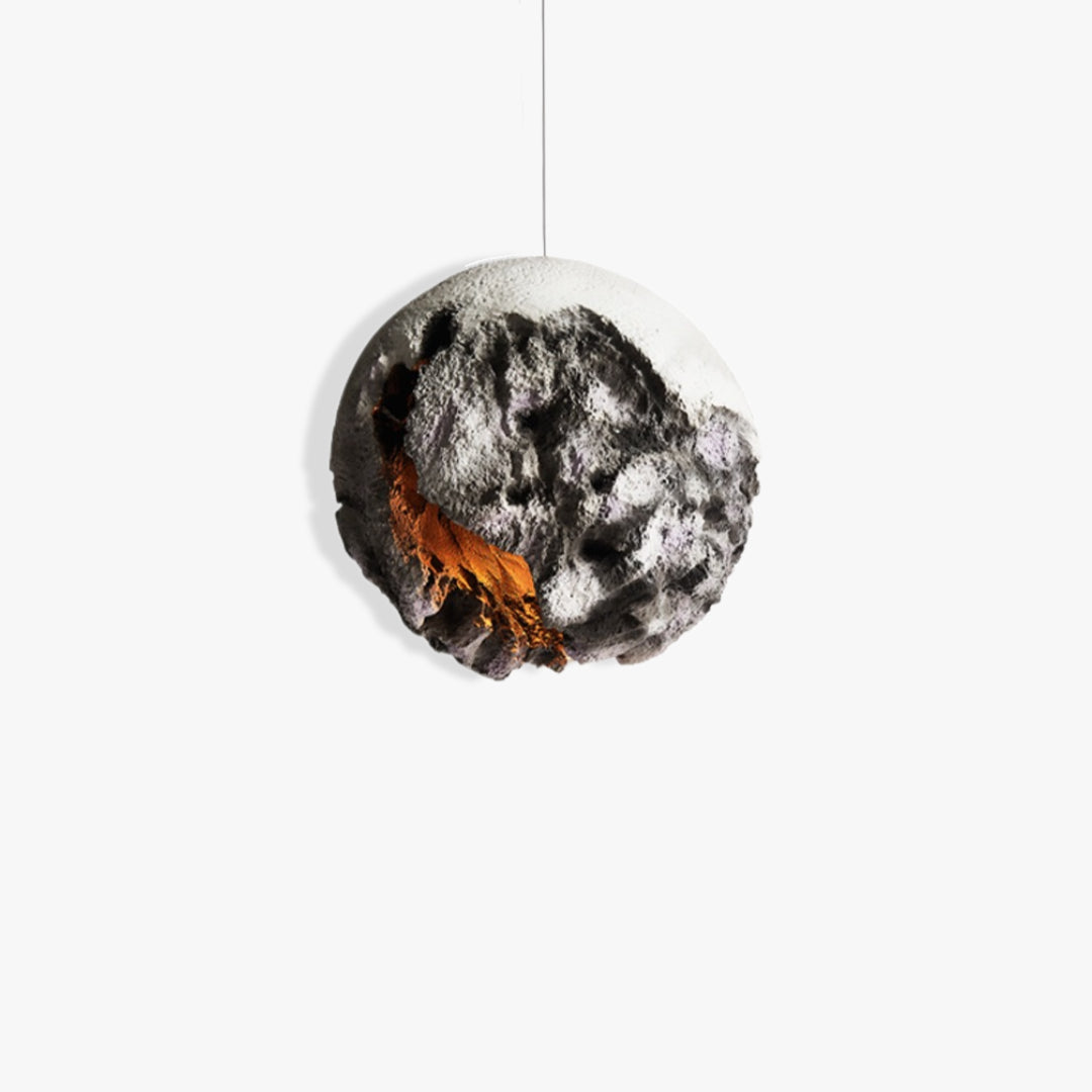 Cement_Meteorite_Pendant_Lamp_1