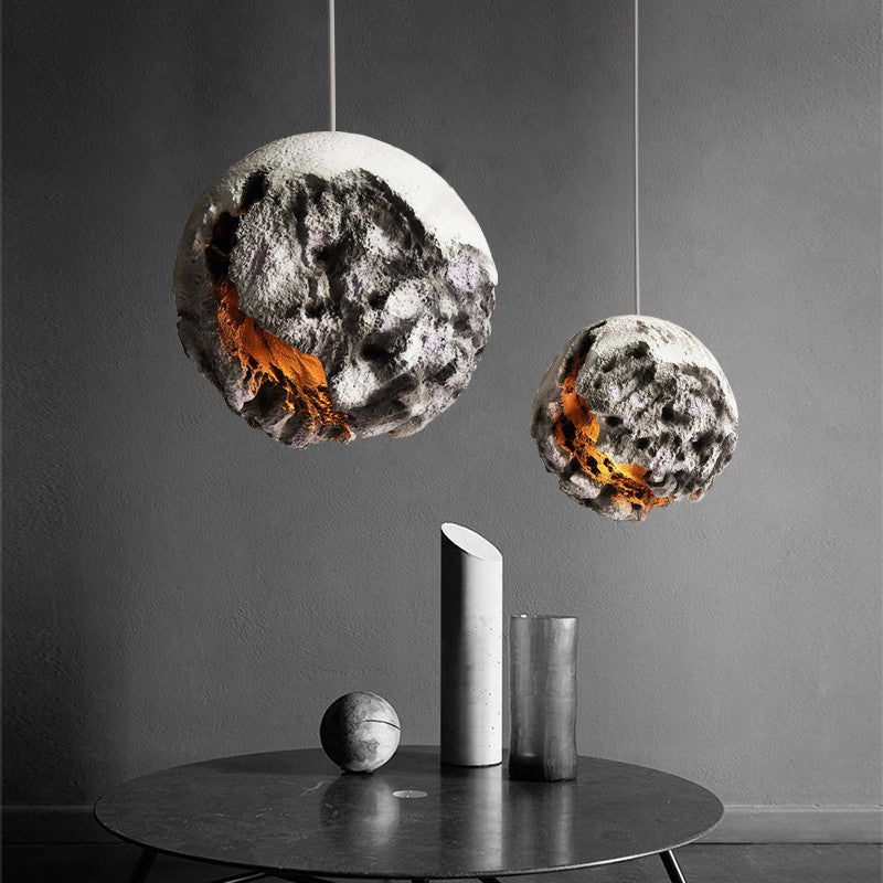 Cement_Meteorite_Pendant_Lamp_2